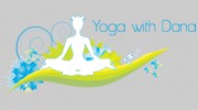 Yoga With Dana