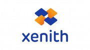 Xenith Consulting