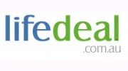 Lifedeal