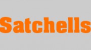 Satchells