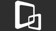 Netsquare Computer Services