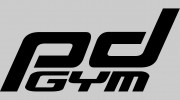 Port Douglas Gym