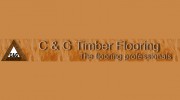C&G Timber Flooring