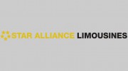 Star Alliance Limousines