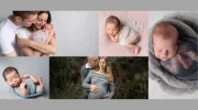 Adelaide Newborn Photography