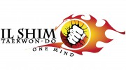 Il-Shim International TaeKwon-Do Melbourne