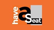 Have A Seat