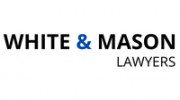 White & Mason Lawyers