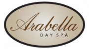 Arabella Day Spa