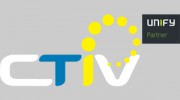Ctiv