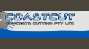 Coastcut Concrete Cutting & Drilling