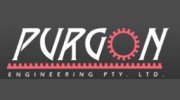 Purgon Engineering