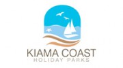 Seven Mile Beach Holiday Park