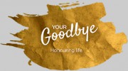 Gold Lady Funerals