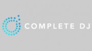 Complete DJ