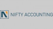 Nifty Accounting