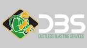 Dustless Blasting Services