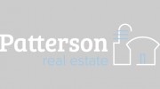 Tacking Point Real Estate