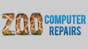 Zoo Computer Repairs