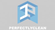 Perfectly Clean