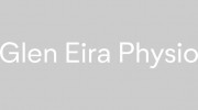 Glen Eira Physiotherapy Centre
