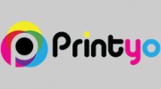 Printyo