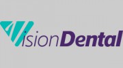 Vision Dental