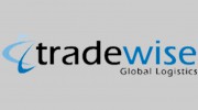Tradewise Global Logistics