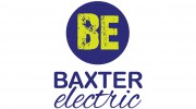 Baxter Electric