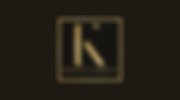 Kozarov Lawyers