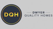 Dwyer Quality Homes