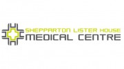 Shepparton Lister House Medical Centre