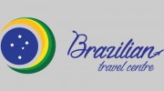 Brazilian Travel Centre