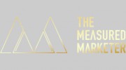 The Measured Marketer