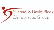 Manningham Road Chiropractic Centre