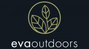 Eva Outdoors