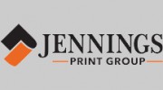 Jennings Print Group