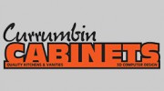 Currumbin Cabinets