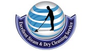 Excellent Steam & Dry Cleaning Service