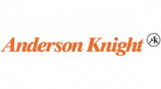 Anderson Knight