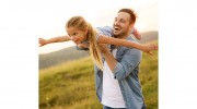 Annandale Dental