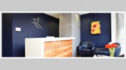 Upwey Dental