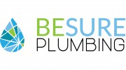 Be Sure Plumbing