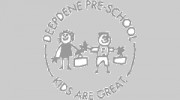 Deepdene Pre-school Centre