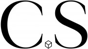 Chia Studio