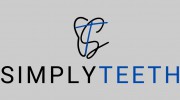 Simply Teeth