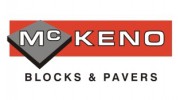 McKeno Blocks & Pavers