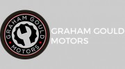 Graham Gould Motors