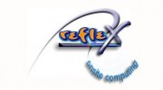 Reflex Onsite Computing