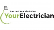 Your Electrician Gold Coast